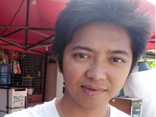 SexyCravingForYouxxx