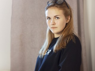 MeriBeautiful