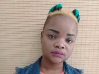 XxLOLLIEx
