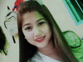 NaughtyGirlLovesToPlayANAL