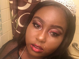 ShanellMoniqueOfficia