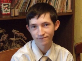Computermember