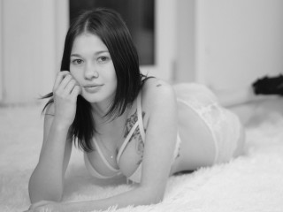 LaurenLeeX