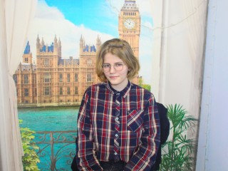 Eveline_Kiss