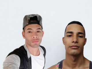Couple_gay