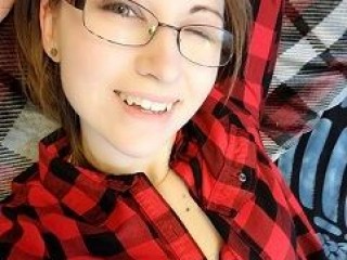 JuliaValentineXoXo webcam girl as a performer. Gallery photo 4.