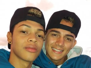 DUO_COCK
