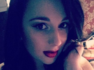 MarieBella