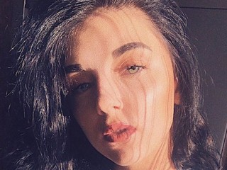 Amelia_beautifulDoll
