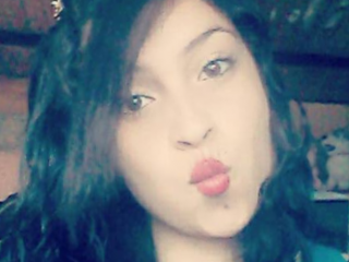 Naughtywildlatinaxxx