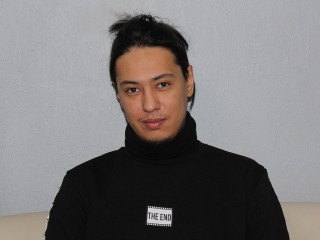 Kai_Lost