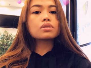 MAGDALENAAA2018