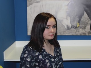 AdeleDaniels