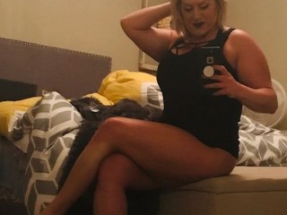 VioletPeeks