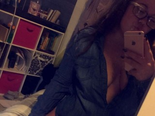 Mbxoxxo