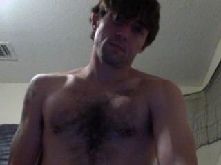 John_Jaymes