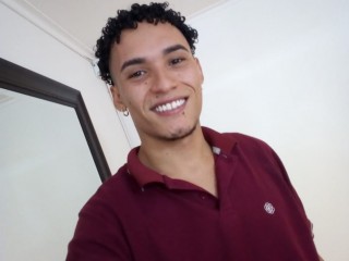 SeanJS