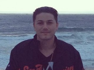 HandsomeMixedBigDick