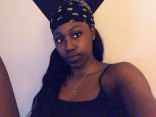 speaking. old big saggy tits for that interfere But