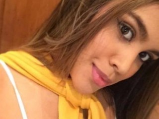 Valerie_Gray