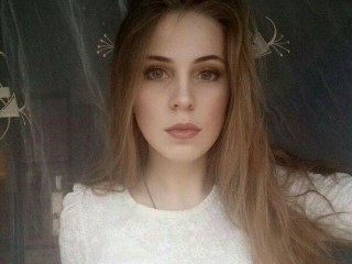 Tinabeaut_22