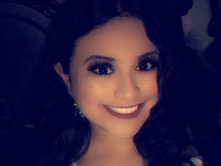 PrincessLaylaHernandez