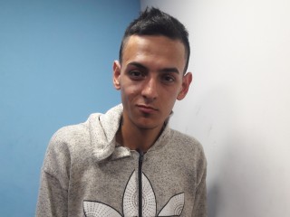 Nolan_hot