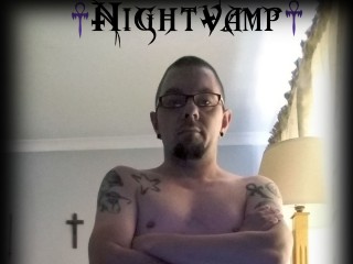 NightVamp