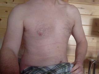 MnGuy