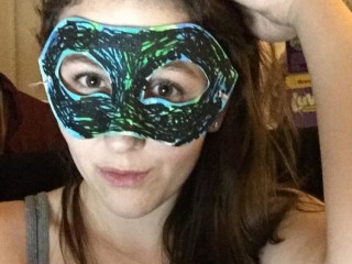 MaskedKitten18