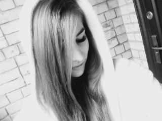 LoriSweetLove
