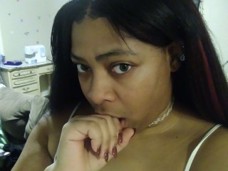 Sweet_Girl20