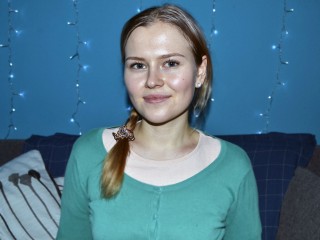 DaliyaXoxo