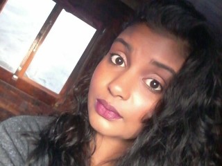 Indian_DesireXX69