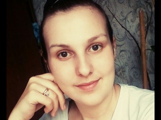 Your_Big_Dream