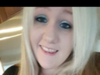 Princesslynn19