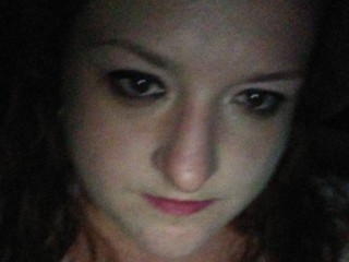 McStuffins webcam girl as a performer. Gallery photo 1.