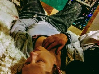 PrincessScarlettRush