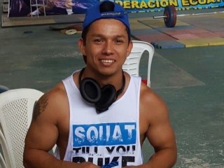 Dominic_Hot