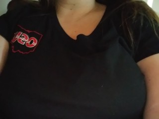 bbwmilf webcam girl as a performer. Gallery photo 1.