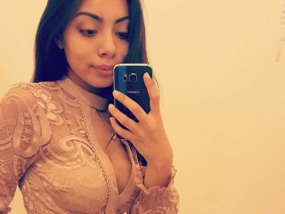 SexyLexi21XOXO