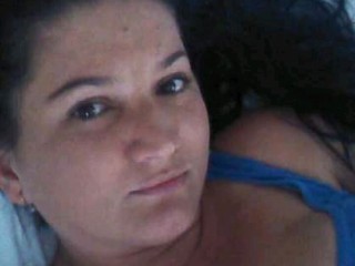 Elena_Rusel