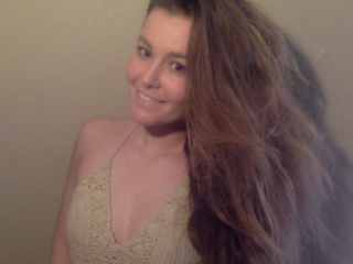Real_Roxy