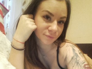 LORELLAYI