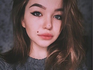 JollyDoll18