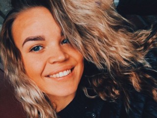 MaryLanne