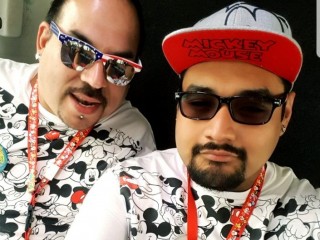 2HotLatinPapis