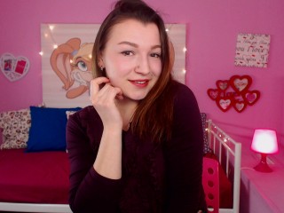 Emilybbgirl