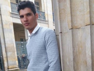 LUKASAUSTIN