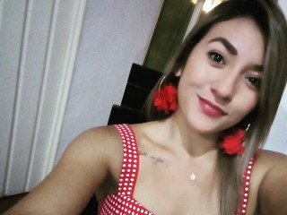 Michell_sweetx